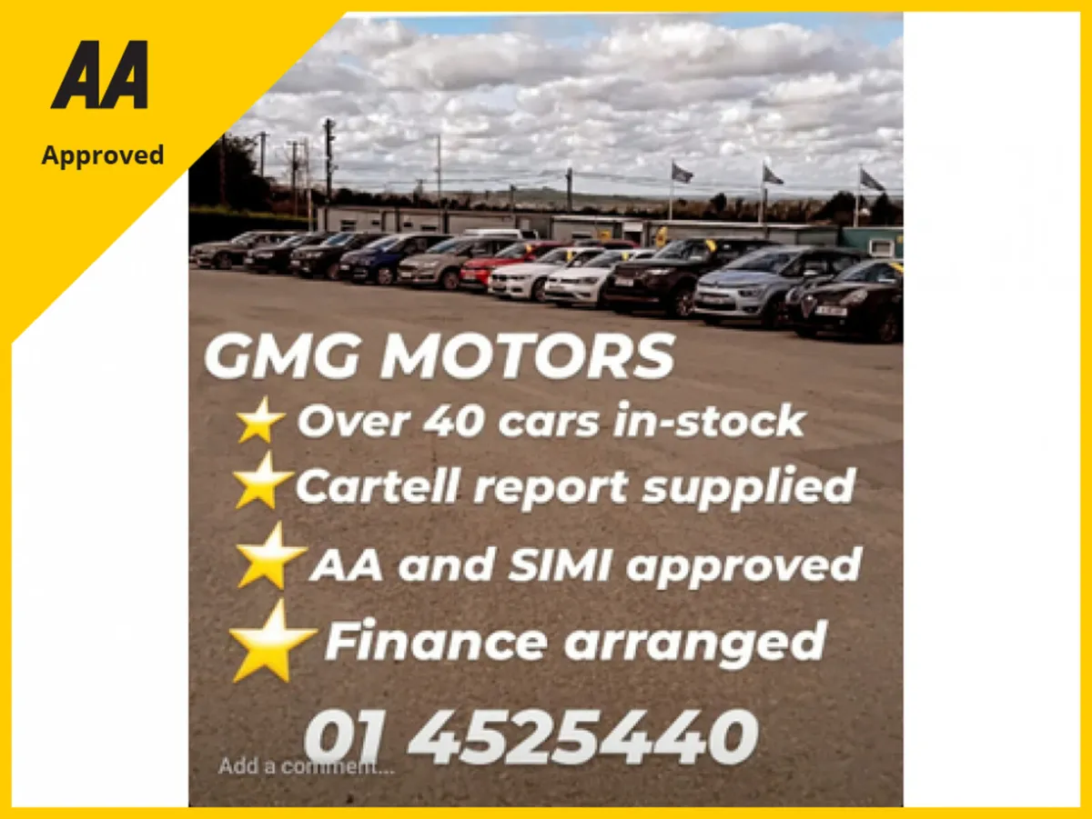 BMW 5-Series E G30 M SPORT 4DR AUTO