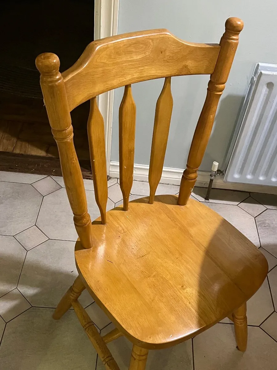 Furniture - Image 2