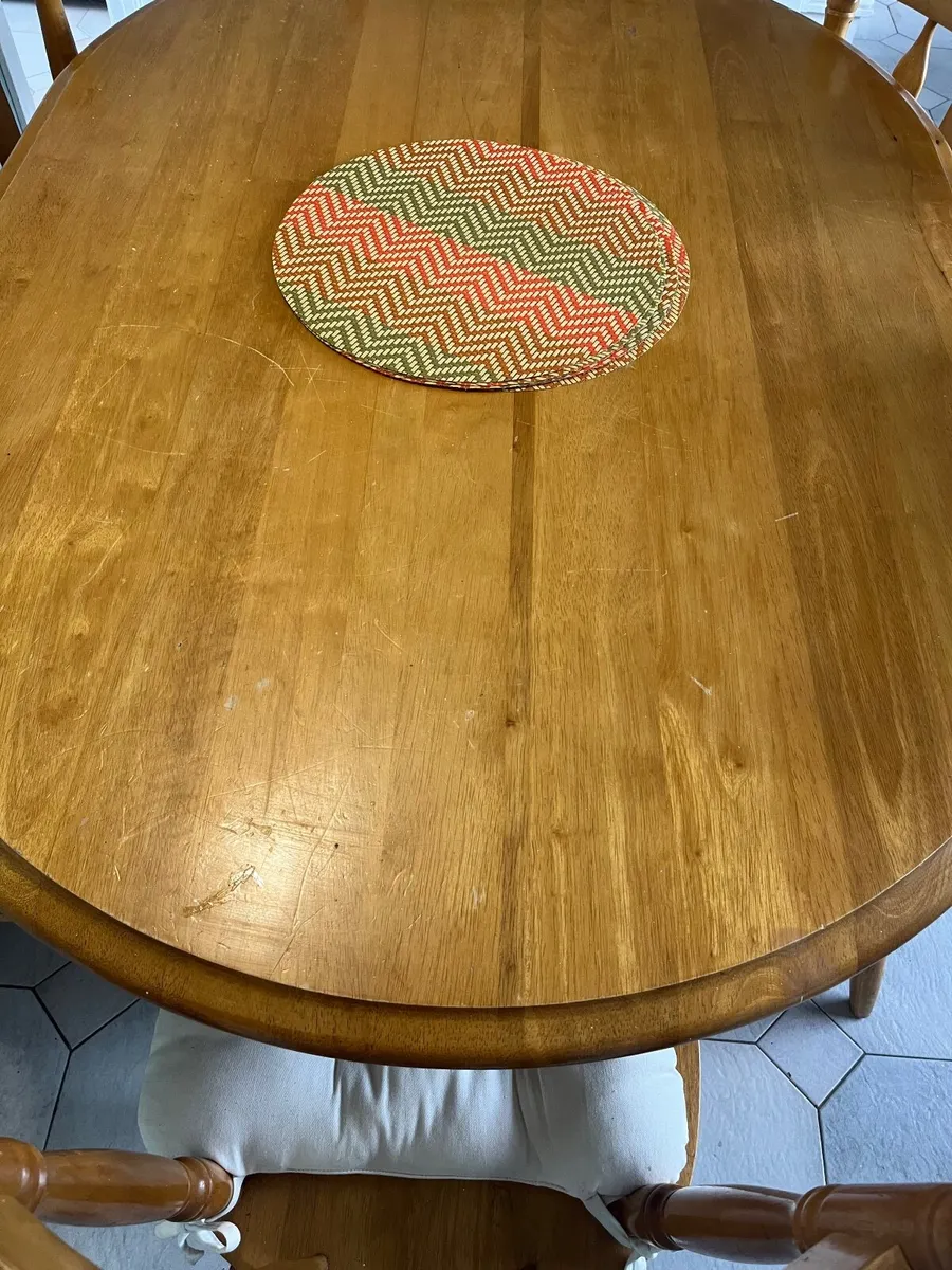 Furniture - Image 3