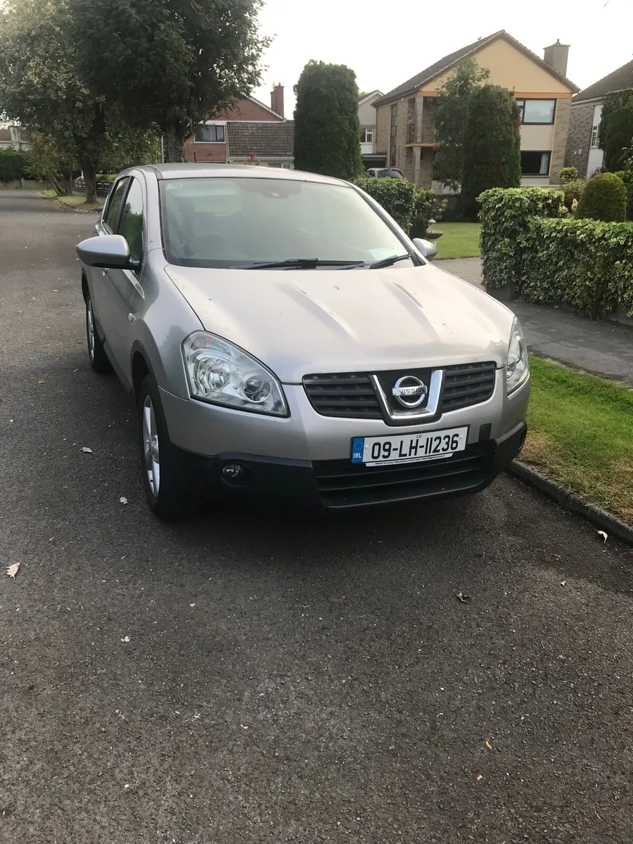 Car - Image 2