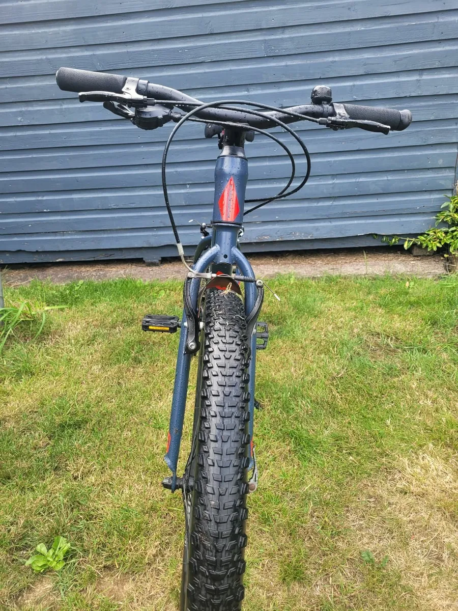 Bike - Image 3
