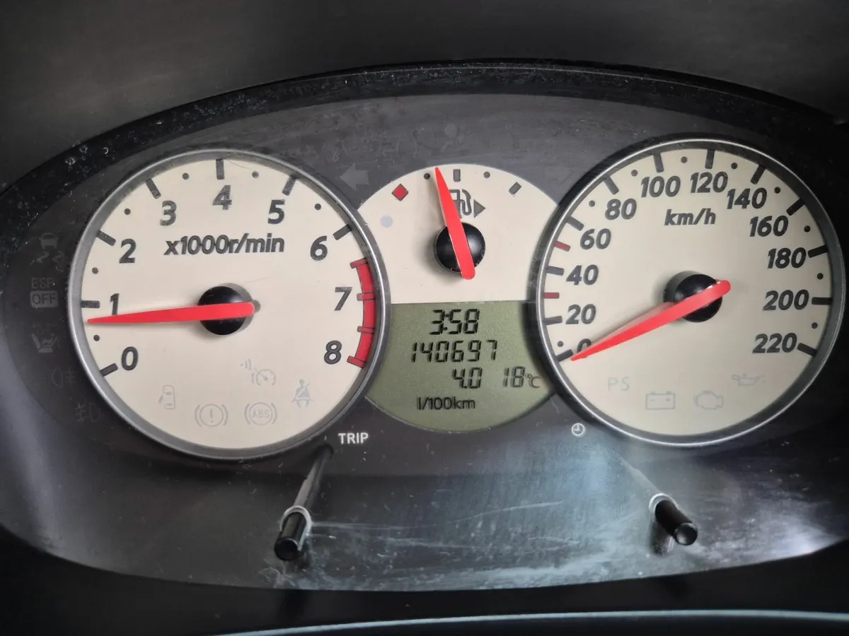 Nct today 6/26,tax dec,only 87mls,NO OFFERS PLS - Image 4