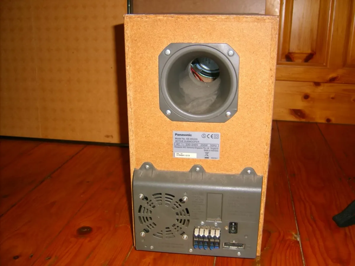 sub - Image 2