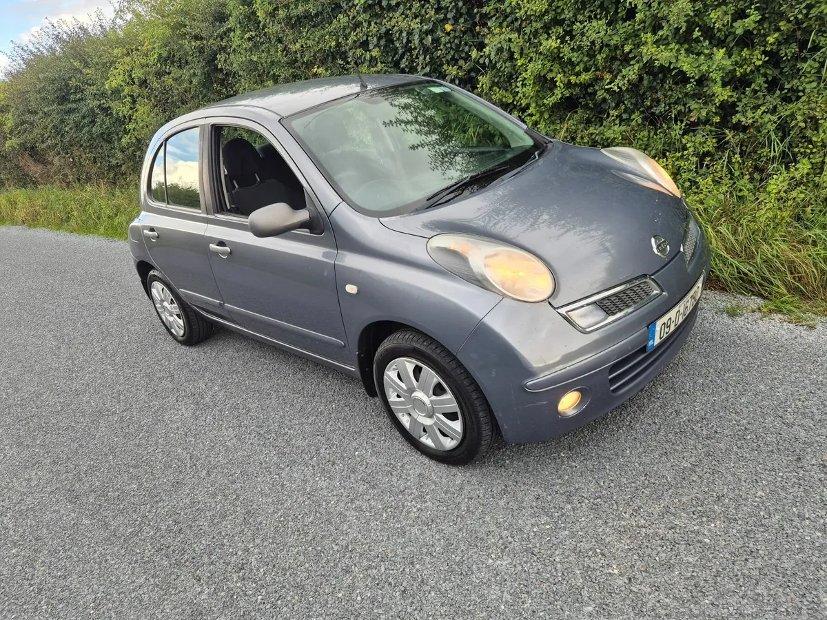 Nct today 6/26,tax dec,only 87mls,NO OFFERS PLS - Image 1