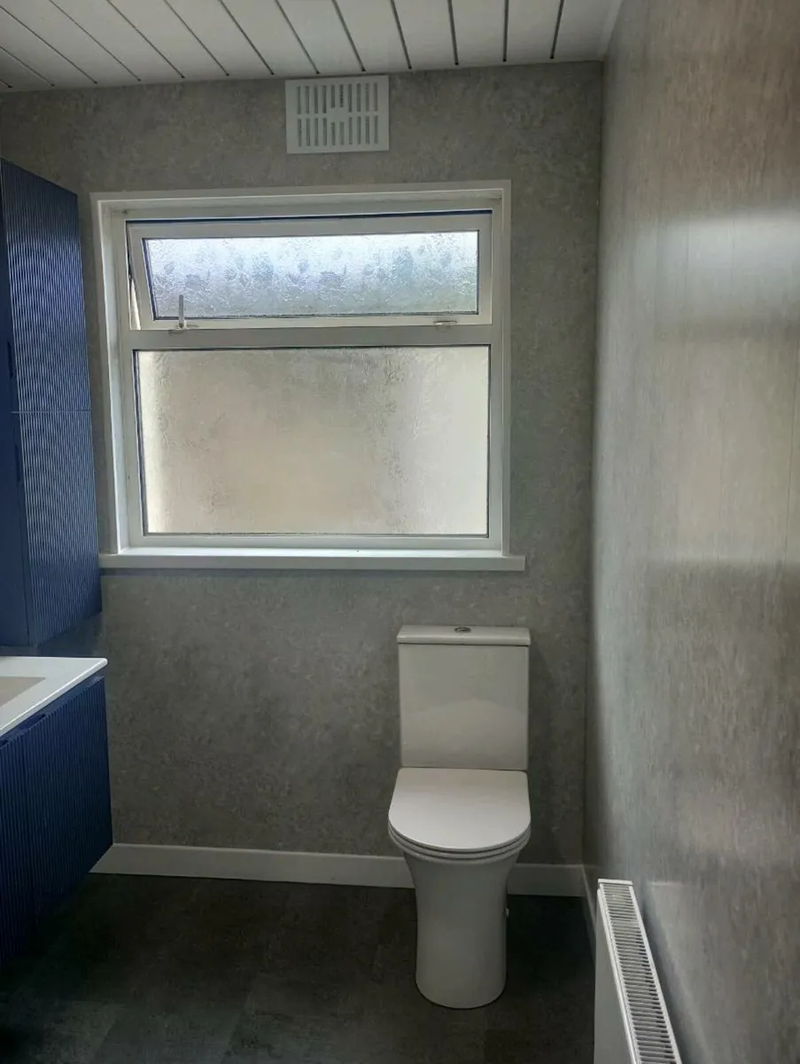 M & G bathrooms - Image 2