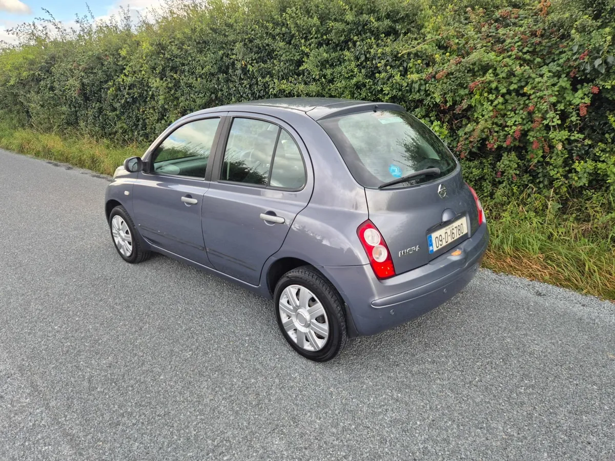 Nct today 6/26,tax dec,only 87mls,NO OFFERS PLS - Image 2