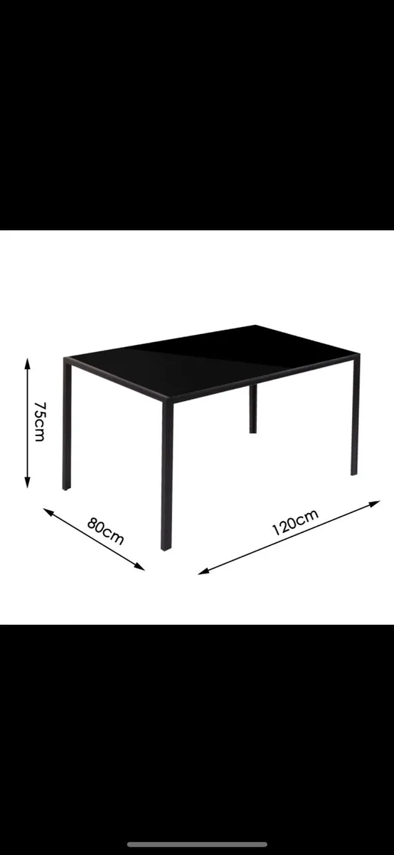 Table - Image 2