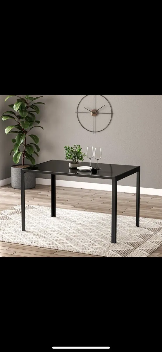 Table - Image 1