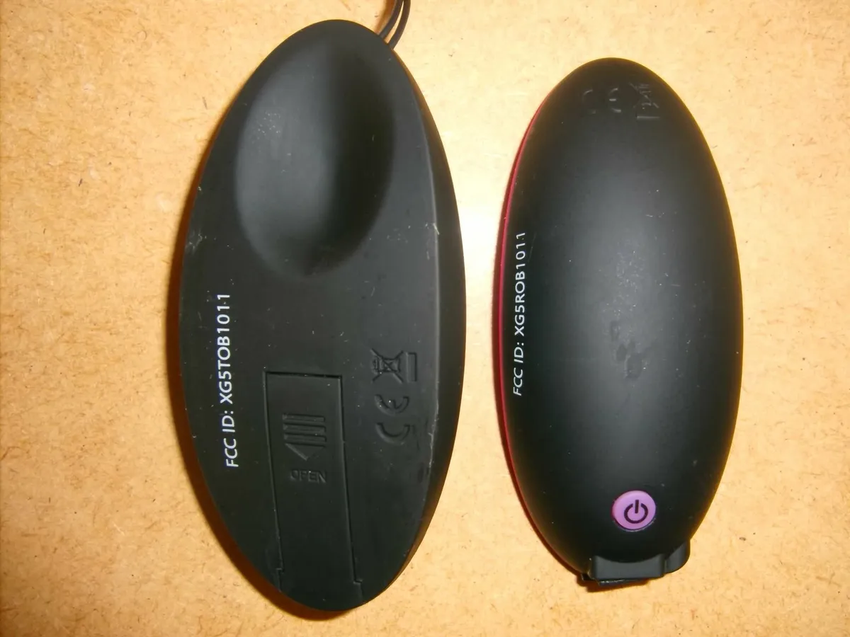 OhMiBod - Image 3