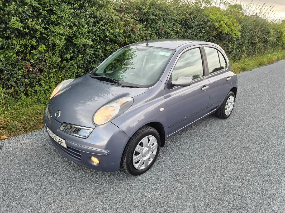Nct today 6/26,tax dec,only 87mls,NO OFFERS PLS - Image 1