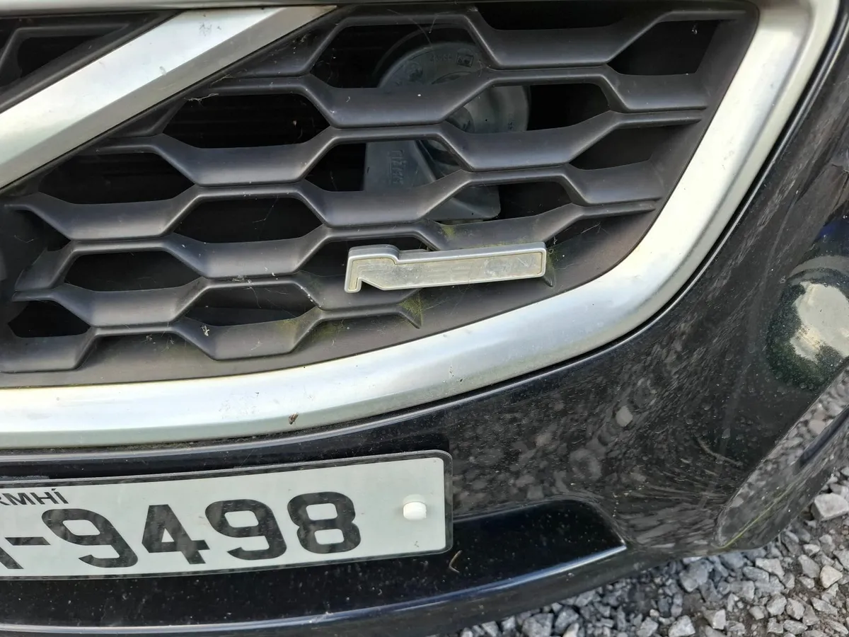 Volvo C30 2010 - Image 3