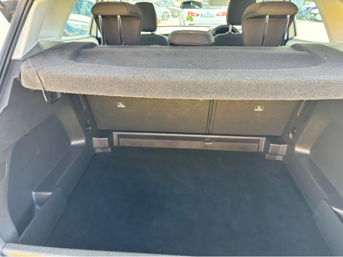 Opel Grandland X MY21-SC-1.5 130PS 130PS-DSL-6SP 4 - Image 4