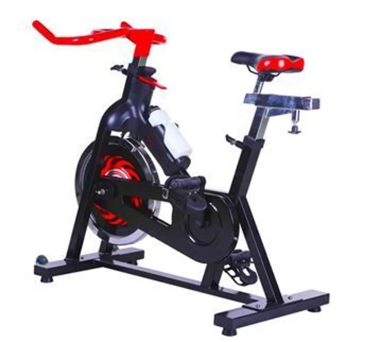 Spinning Bike - Image 1