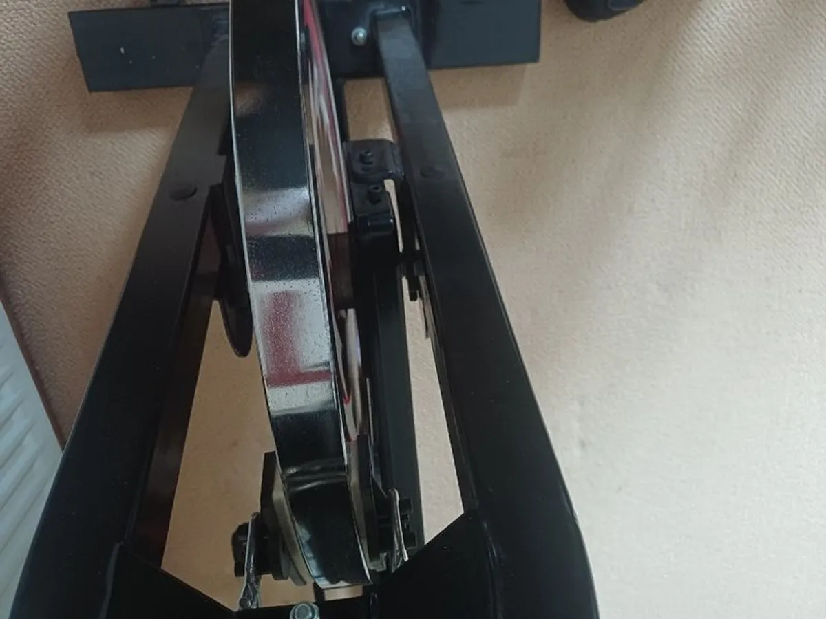 Spinning Bike - Image 3