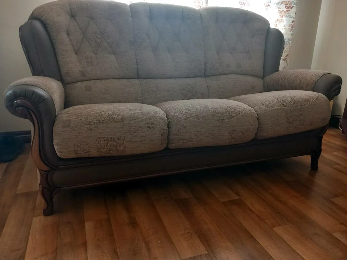 Furniture - Image 2