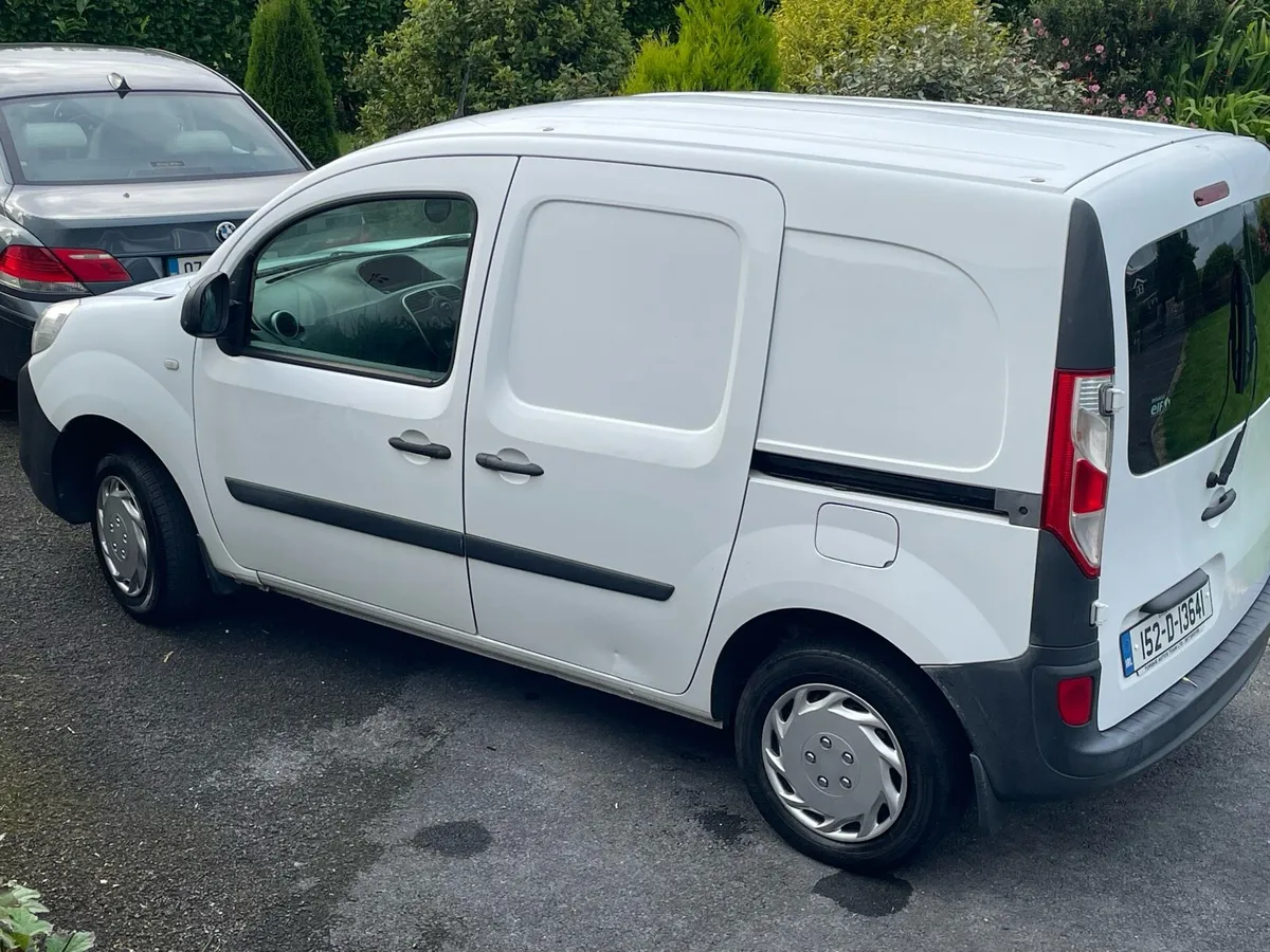 Commercial - Image 2