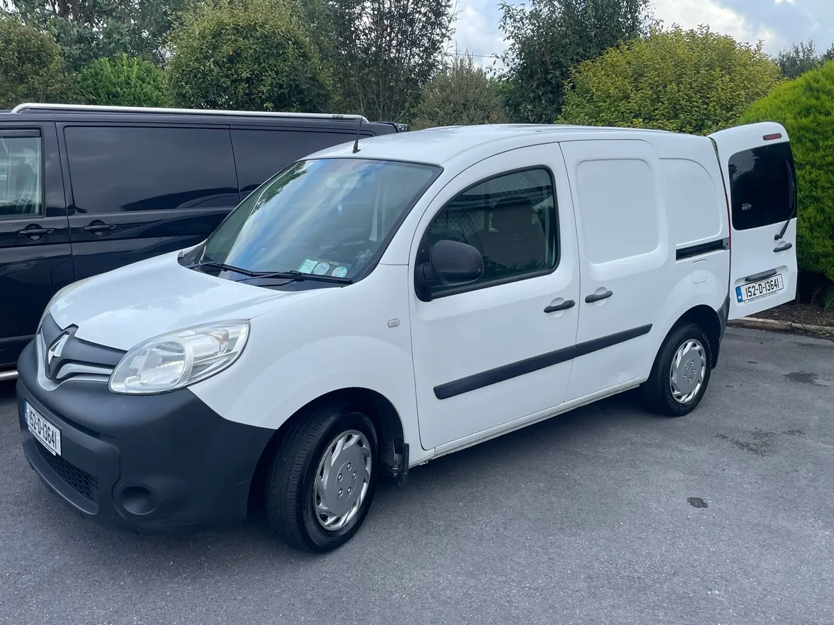 Commercial - Image 1
