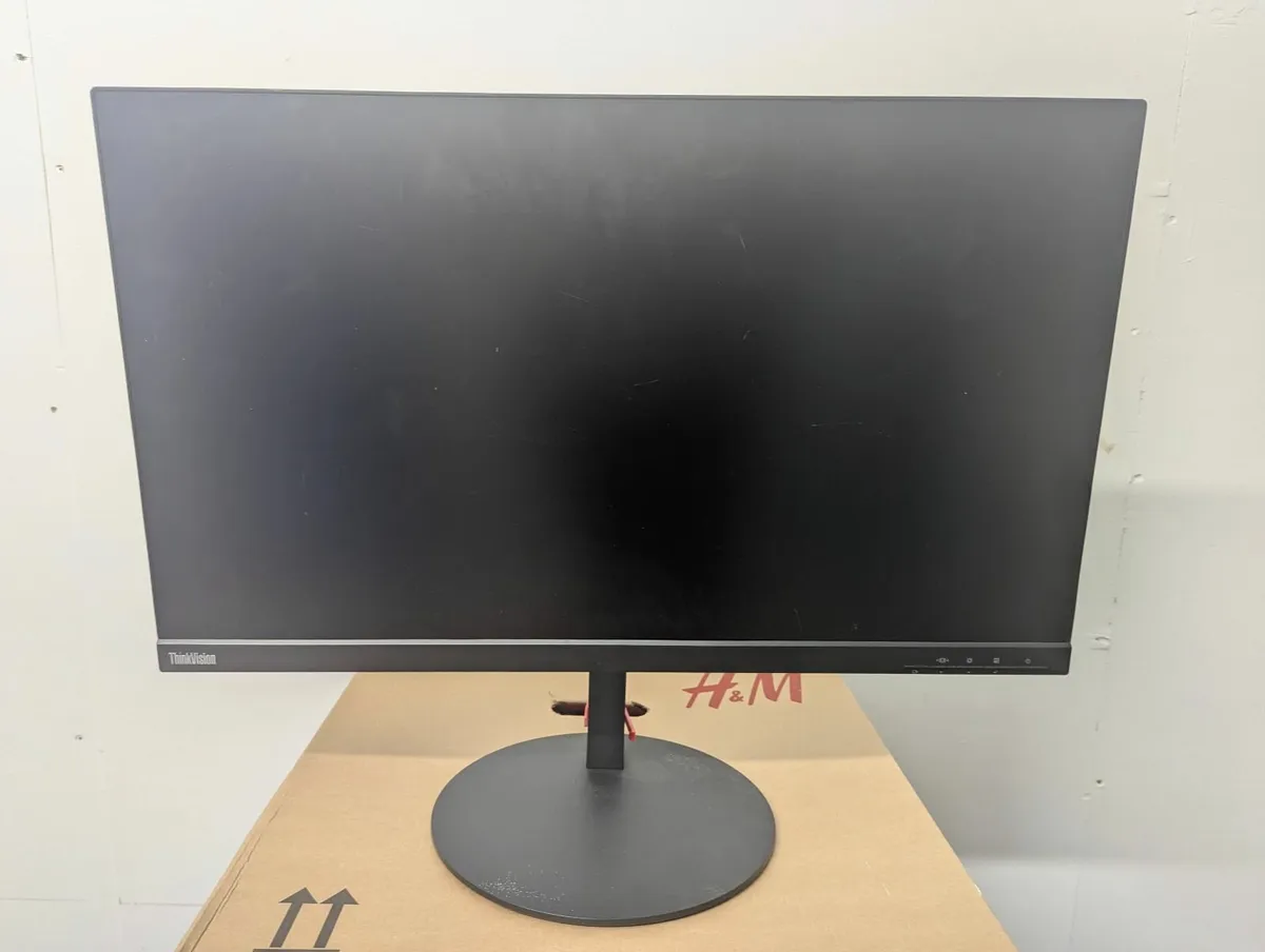 IT equipment - multiple - Image 1