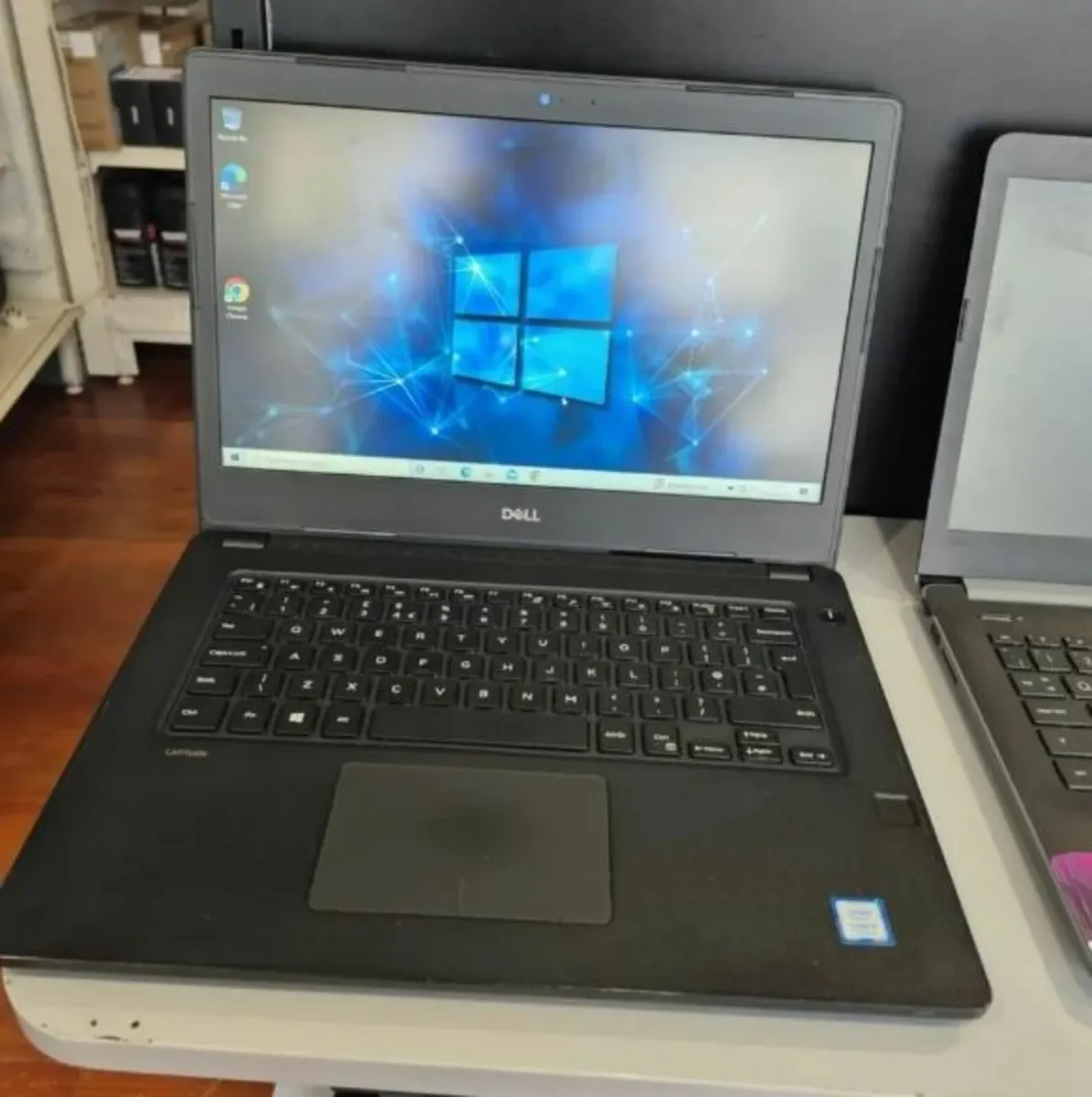 Laptop Sale. Up to half price, Grab a deal - Image 2