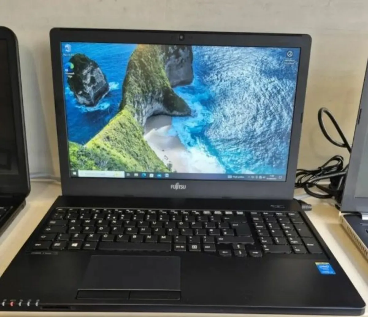 Laptop Sale. Up to half price, Grab a deal - Image 3