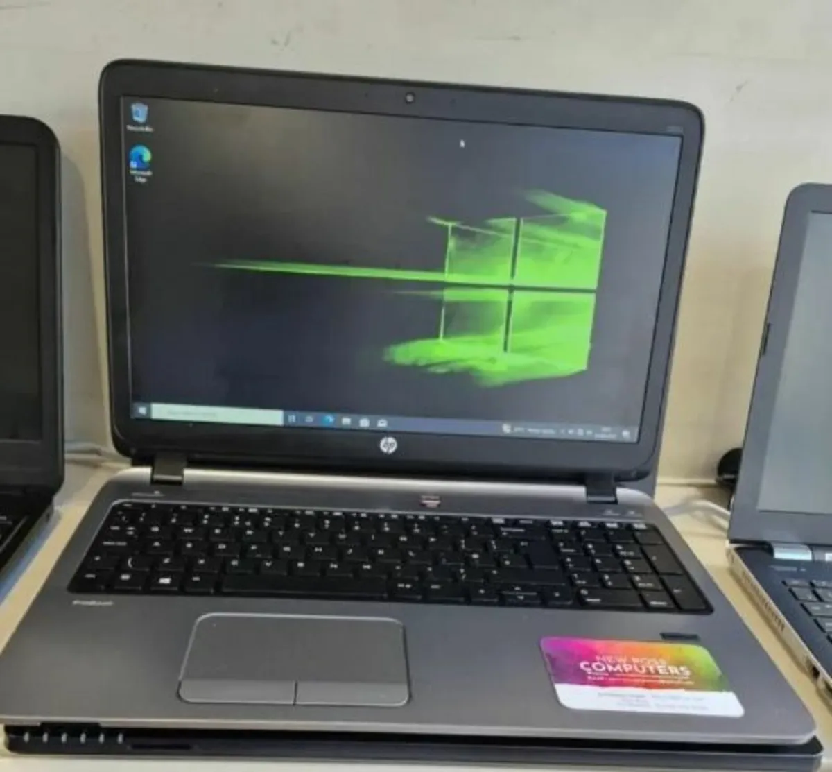 Laptop Sale. Up to half price, Grab a deal - Image 4