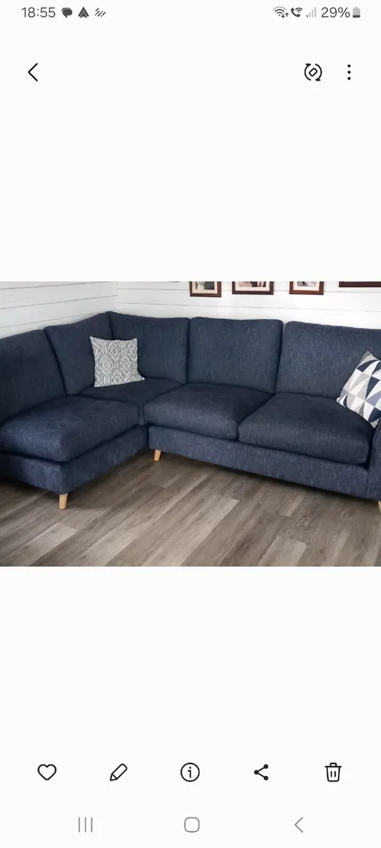 Couch - Image 2