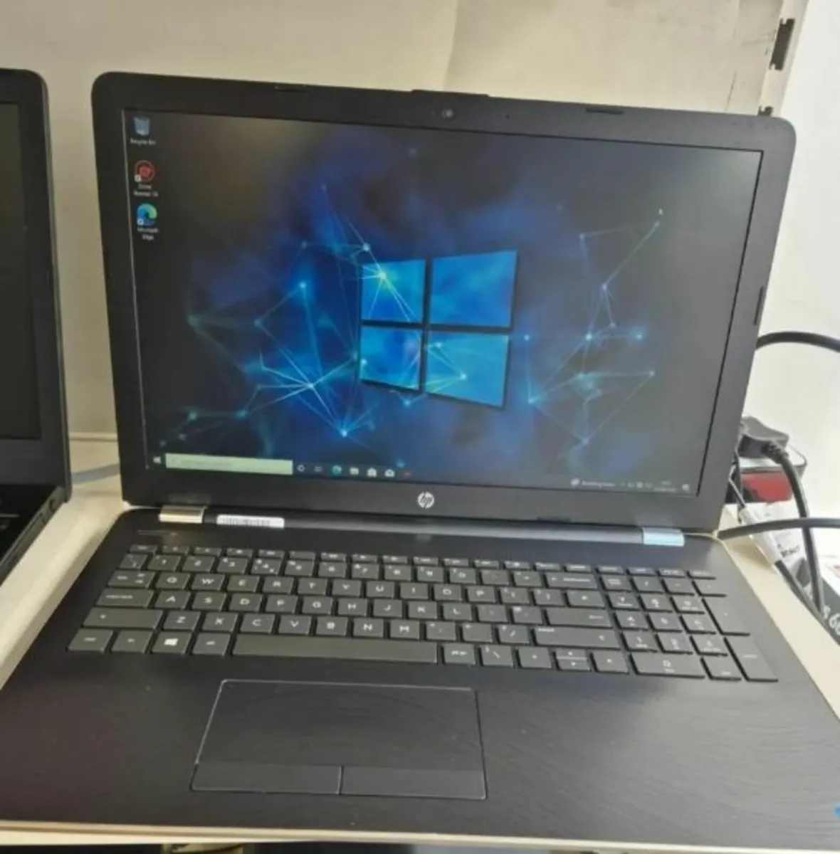 Laptop Sale. Up to half price, Grab a deal - Image 4