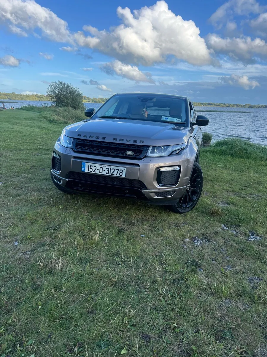 Car - Image 2