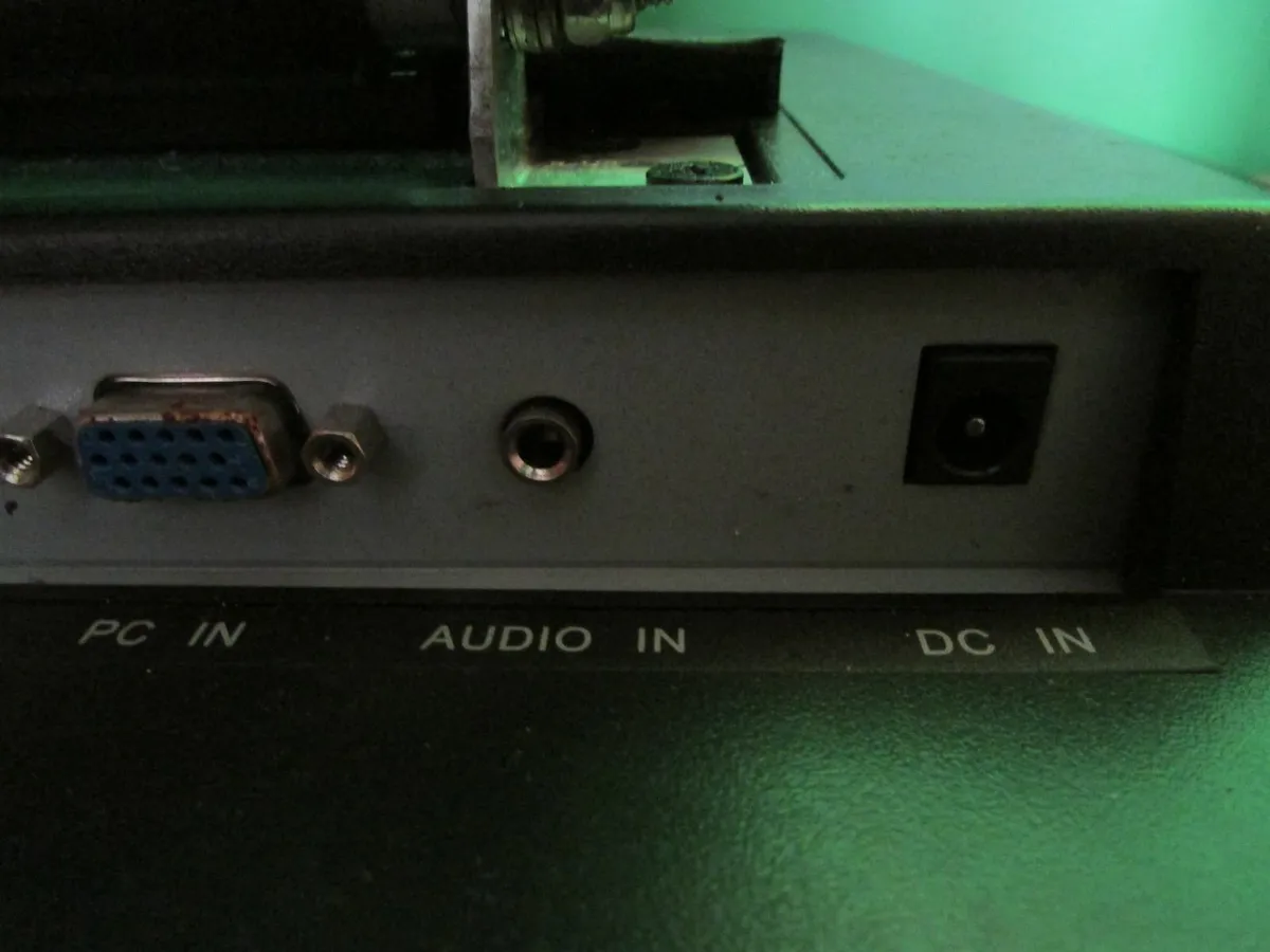 monitor - Image 2