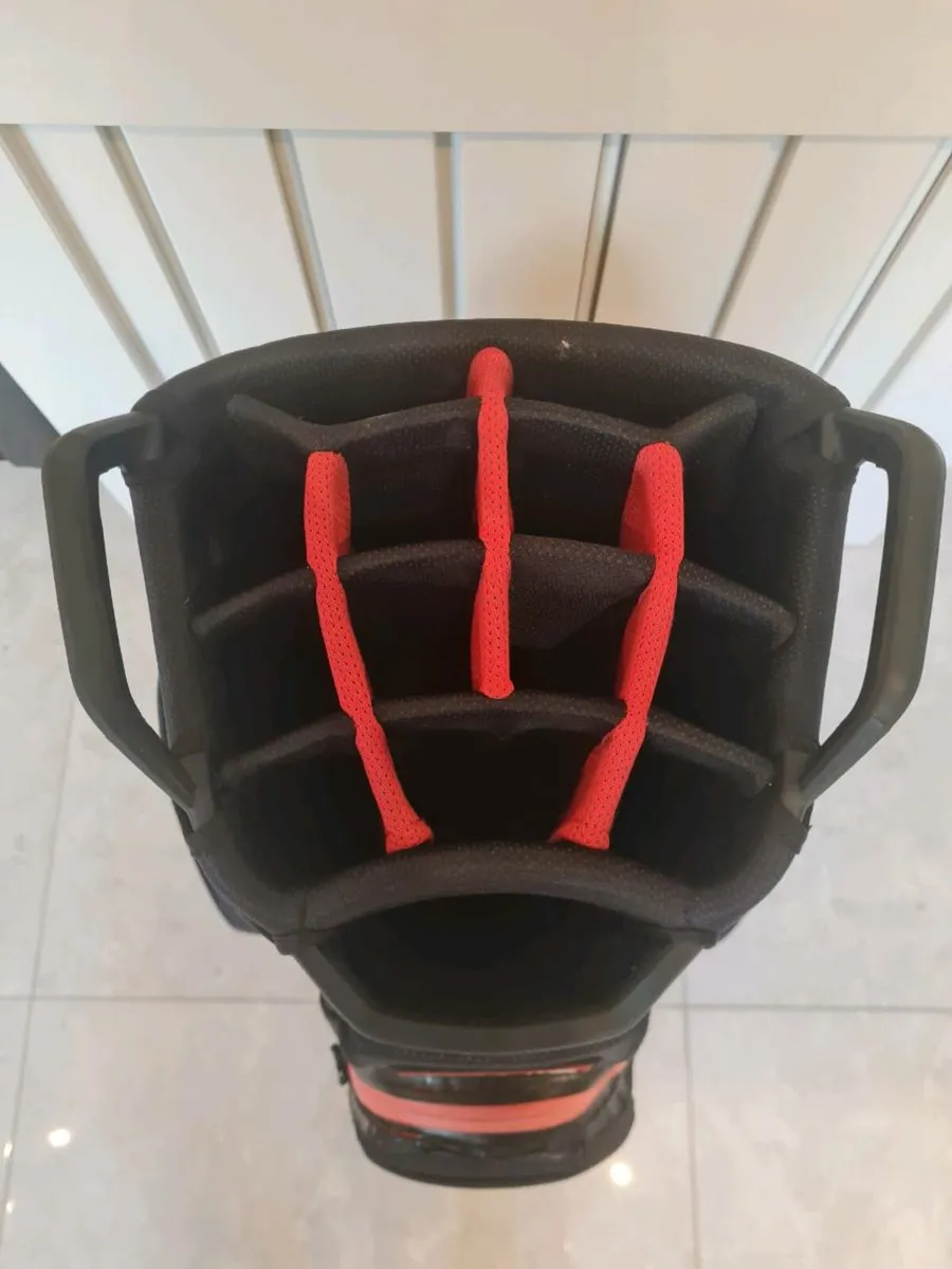 Titleist Stadry Golf Bag - Image 4