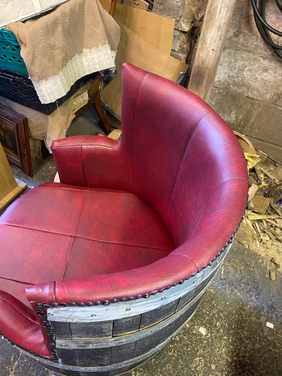 Seat - Image 4