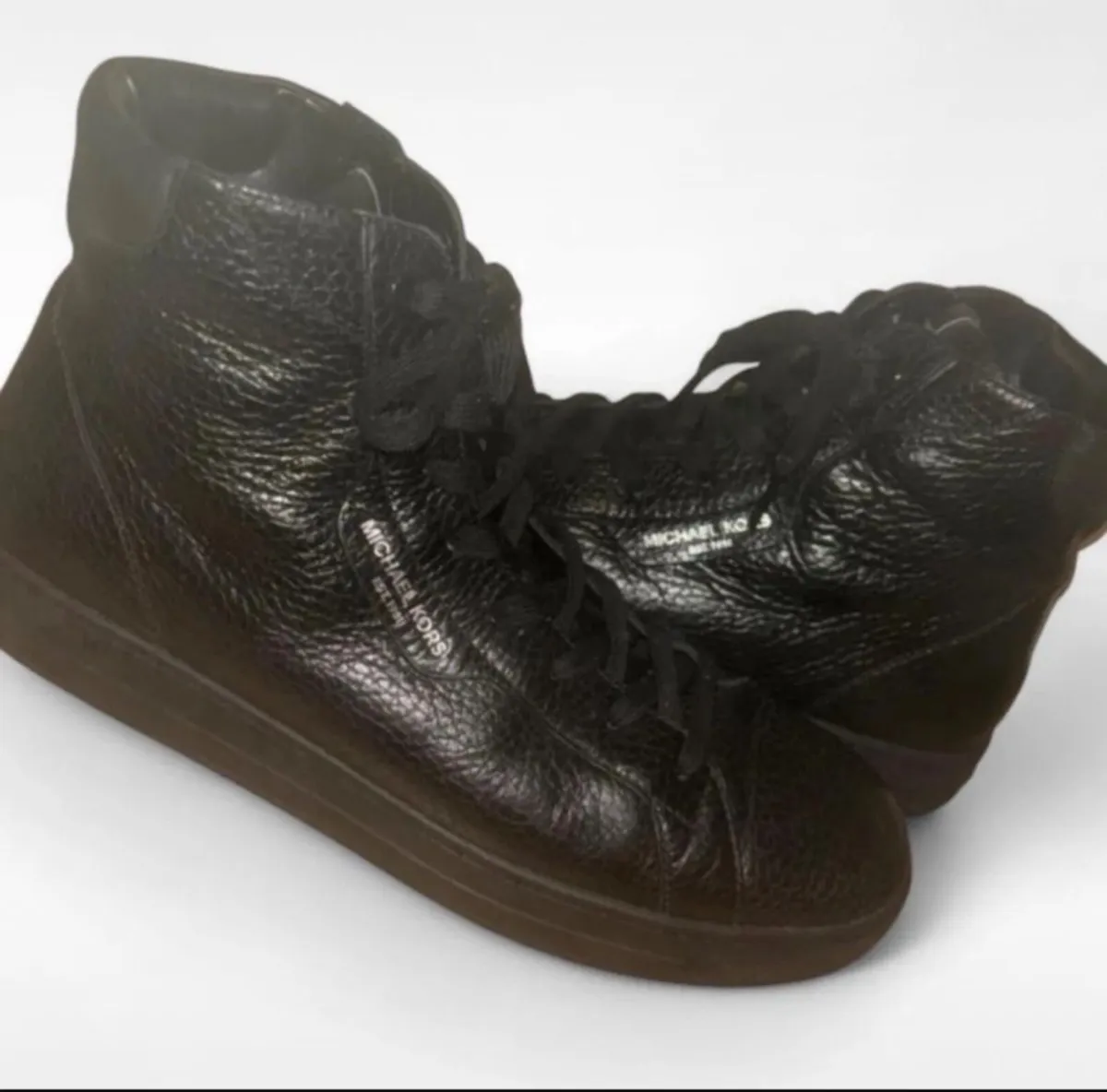 Micheal kors mallets for sale size 8 €100 - Image 2