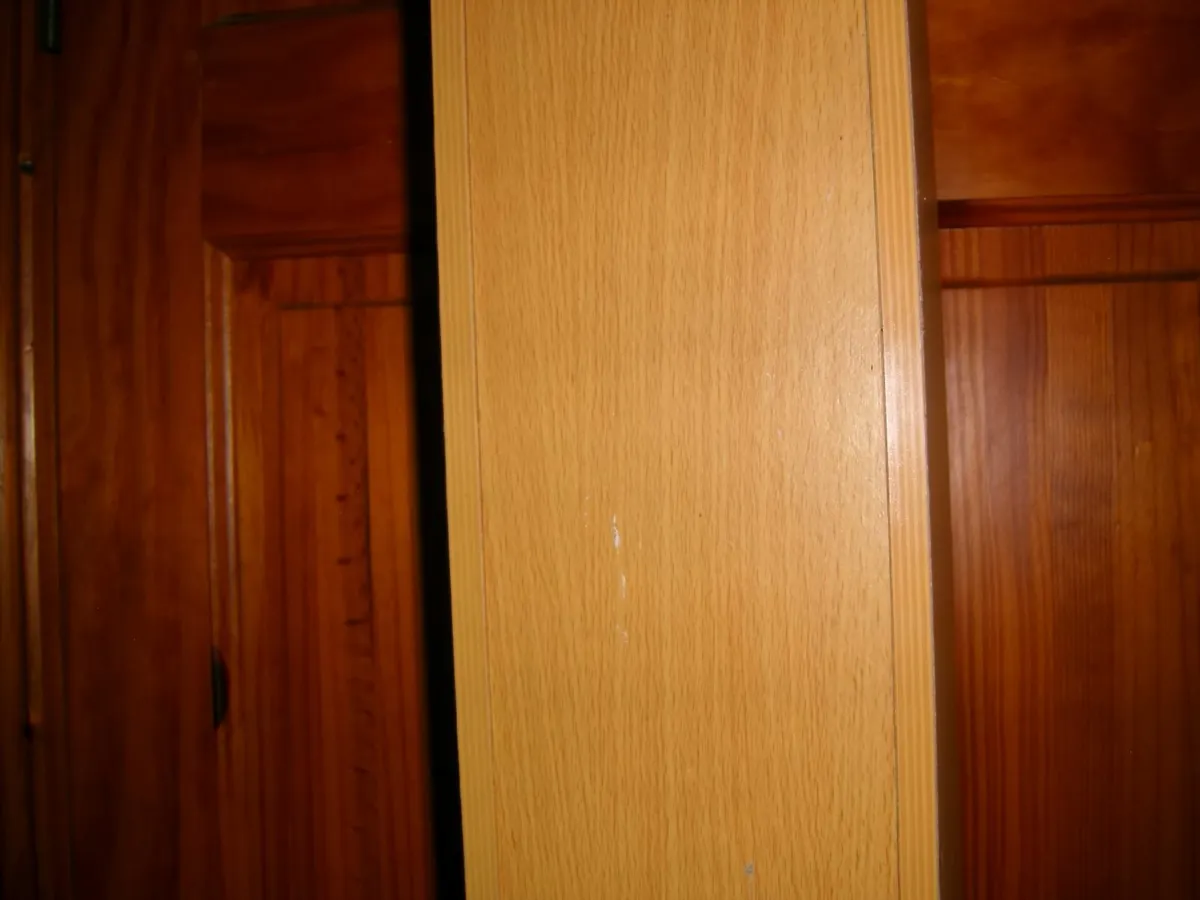 cd holder - Image 3