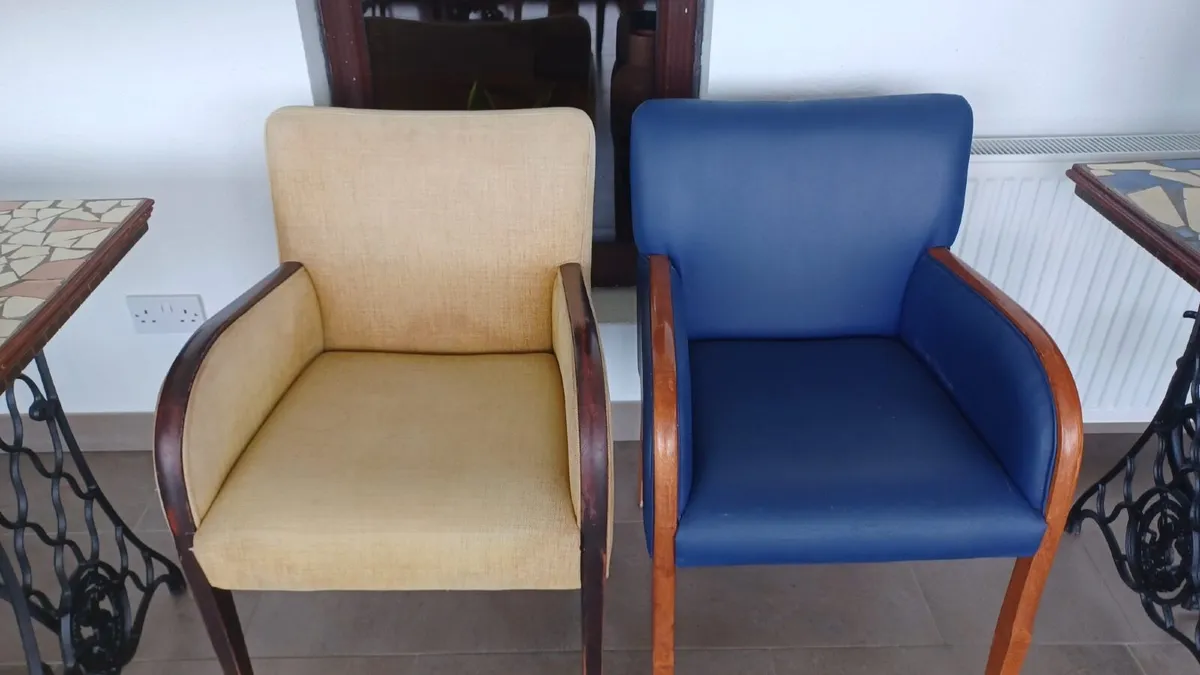 Chair - Image 2