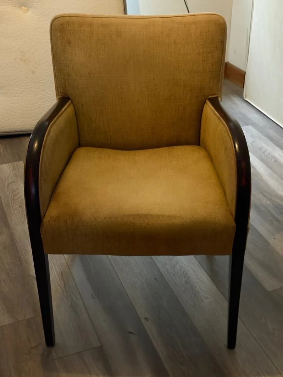 Chair - Image 4