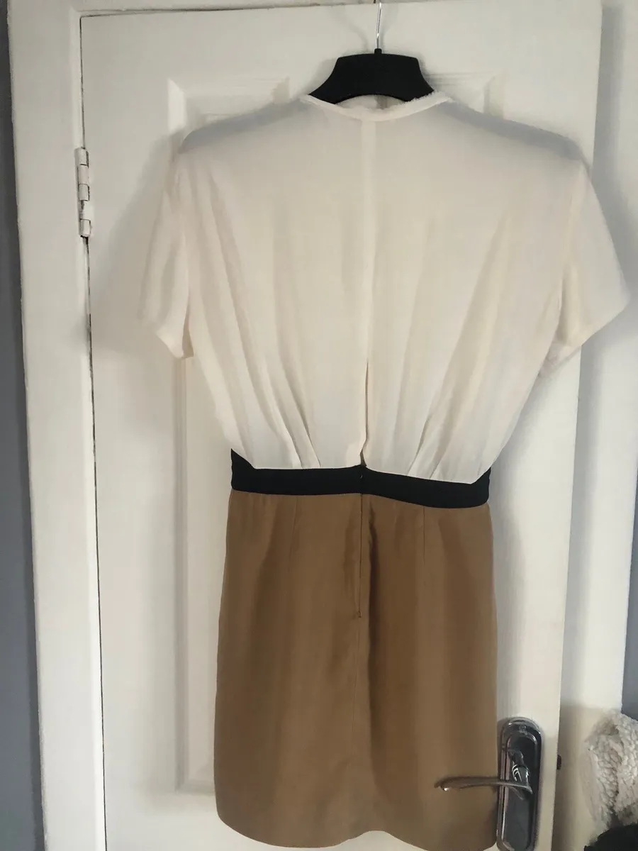 Ladies stunning dress size 10 €15 - Image 2