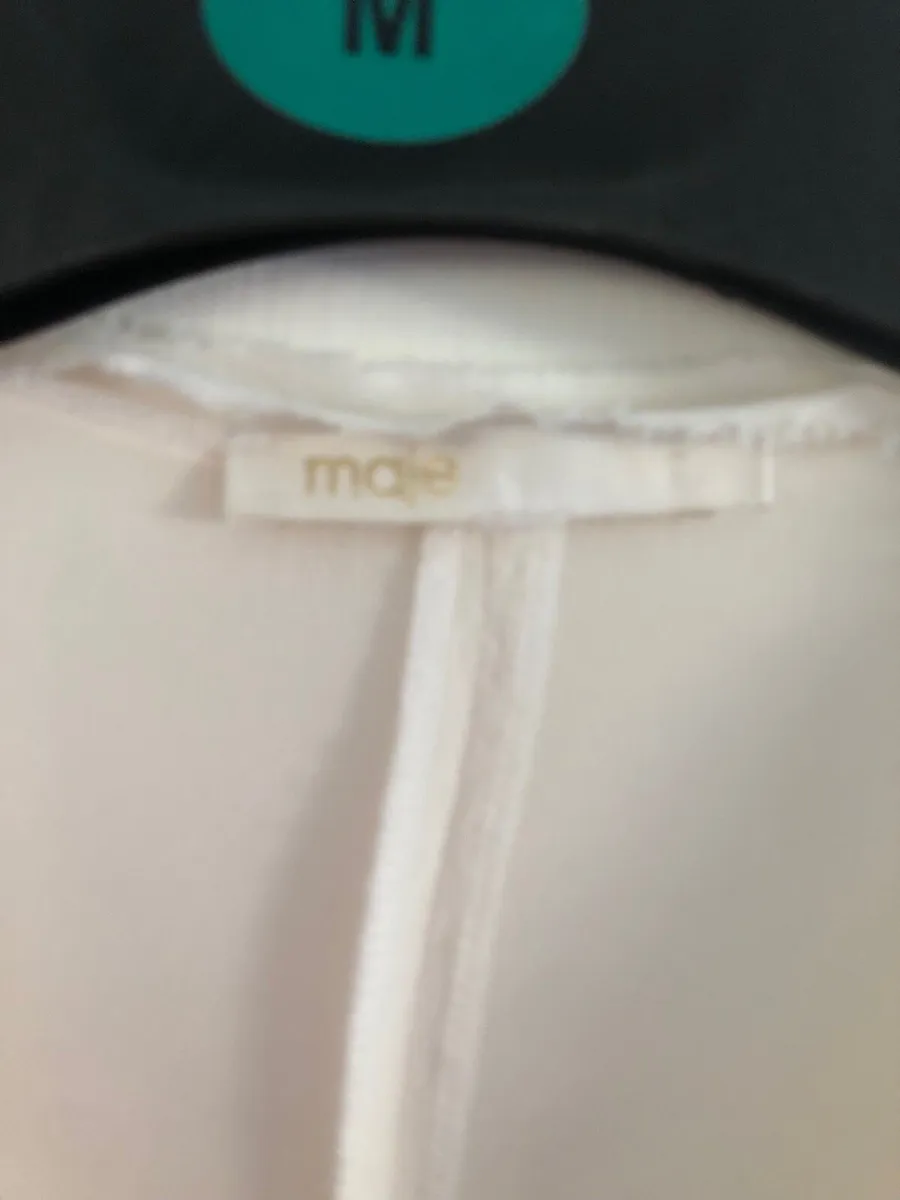 Ladies stunning dress size 10 €15 - Image 4