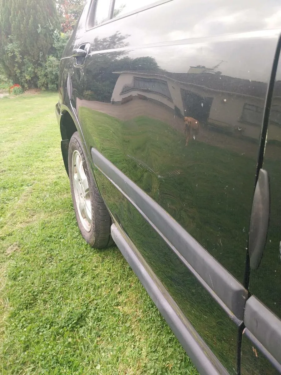 00 honda civic - Image 3