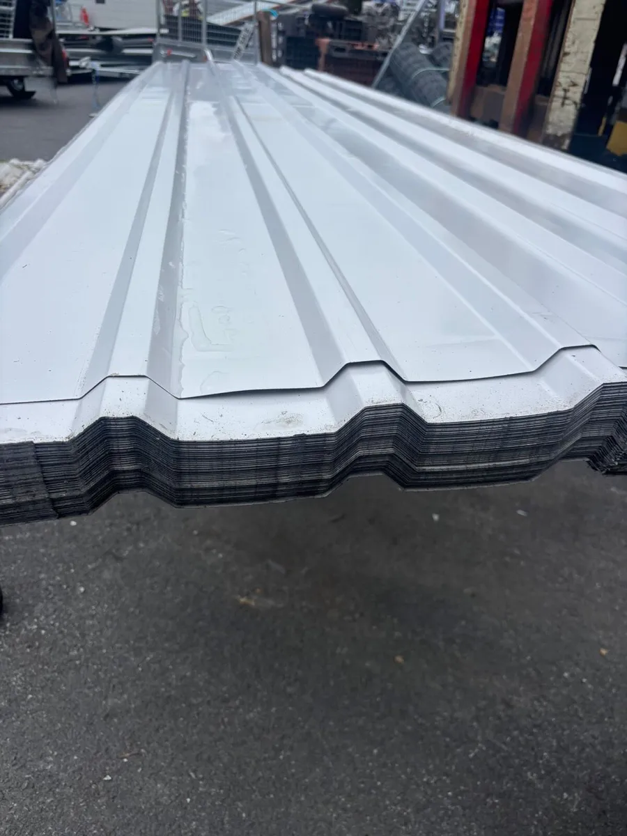 Cladding - Image 1