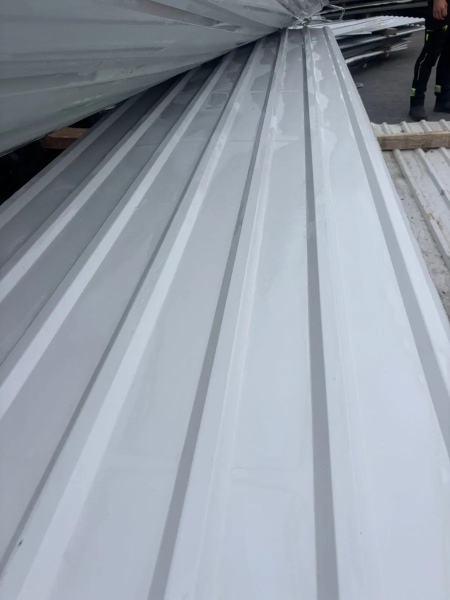 Cladding - Image 2