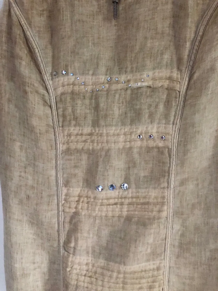 Ladies stunning dress size 10 €15 - Image 2