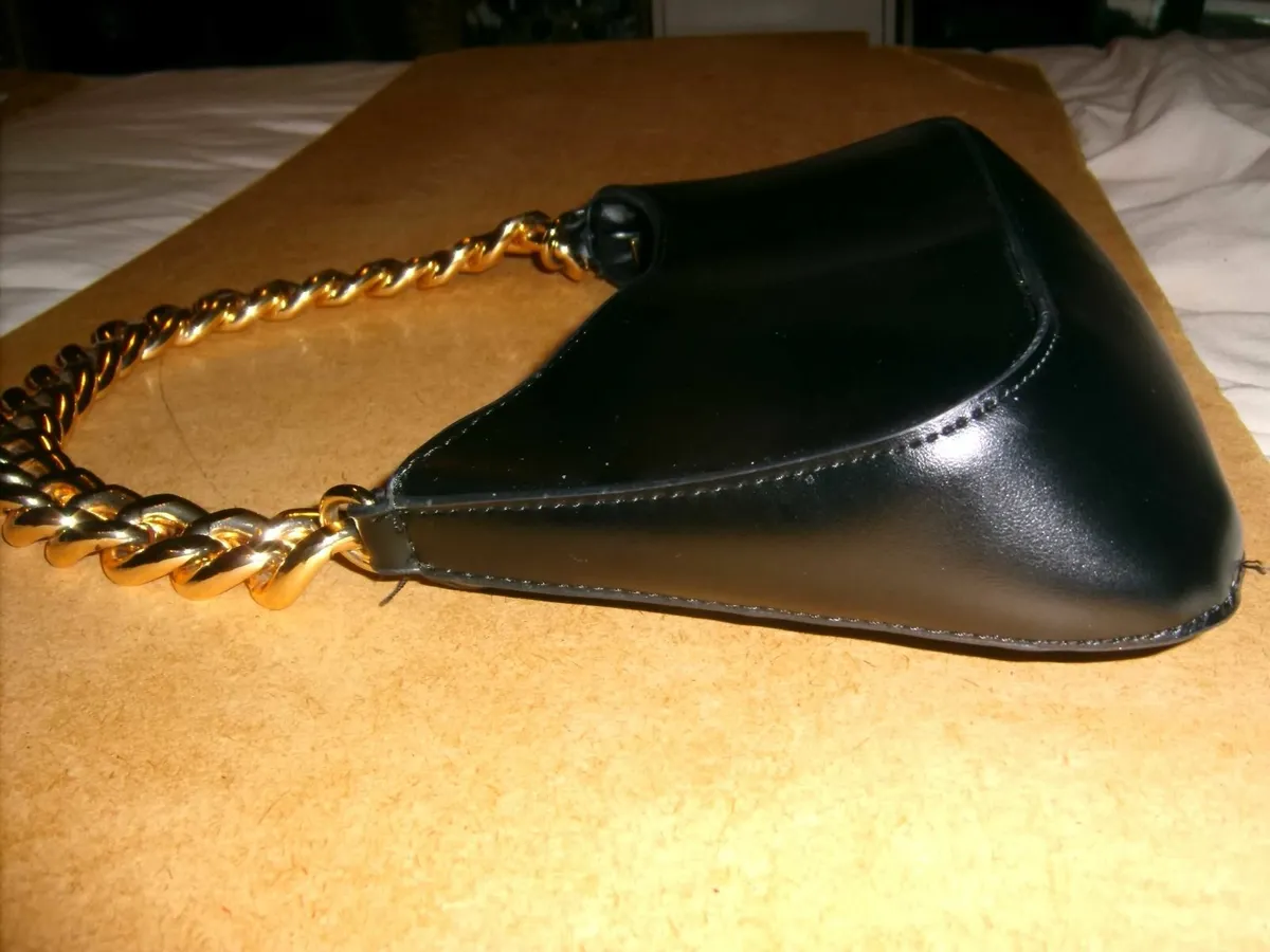 woman bag - Image 2