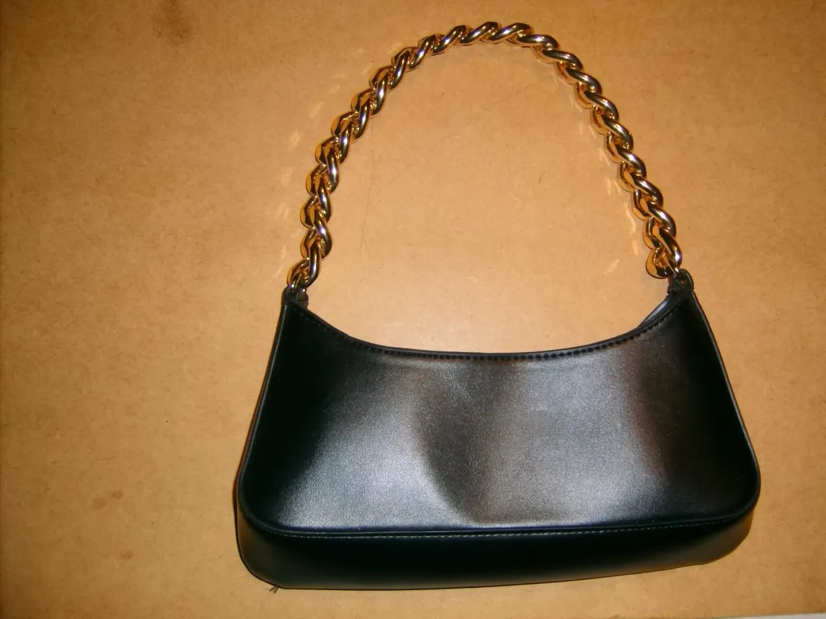woman bag - Image 1