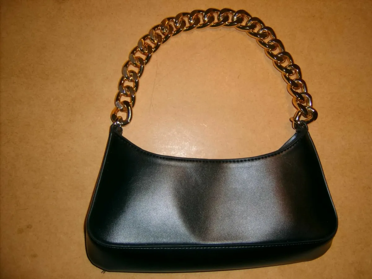 woman bag - Image 3