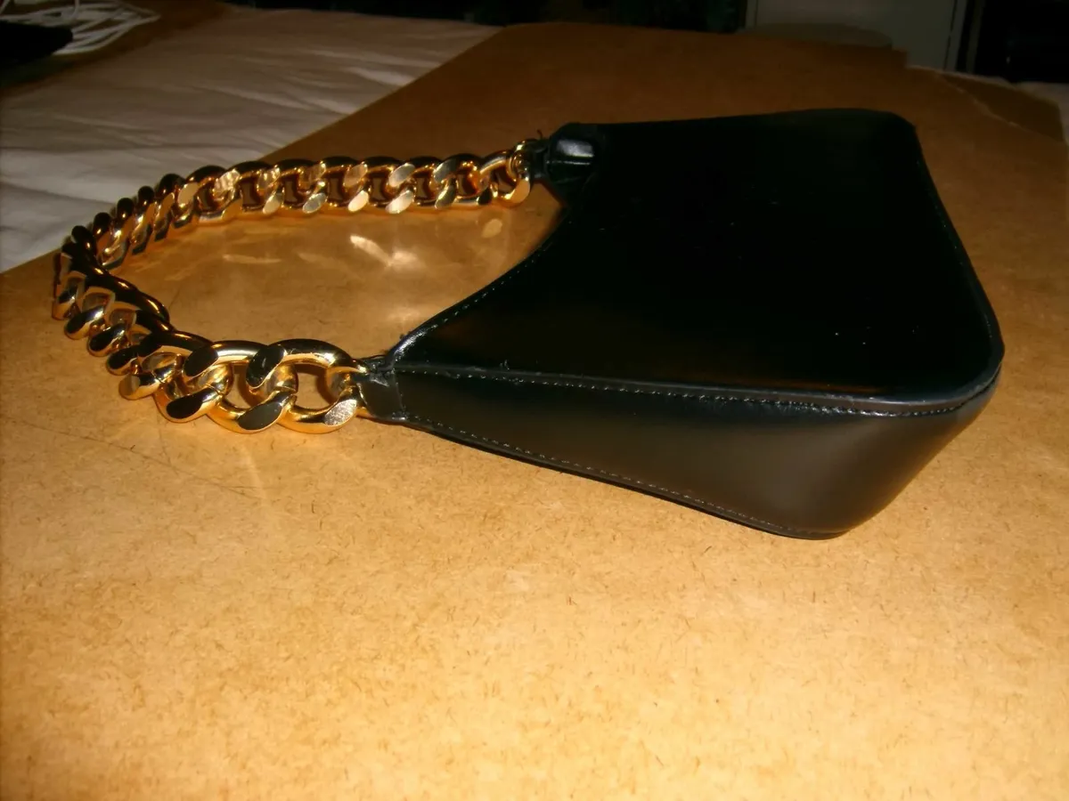 woman bag - Image 4