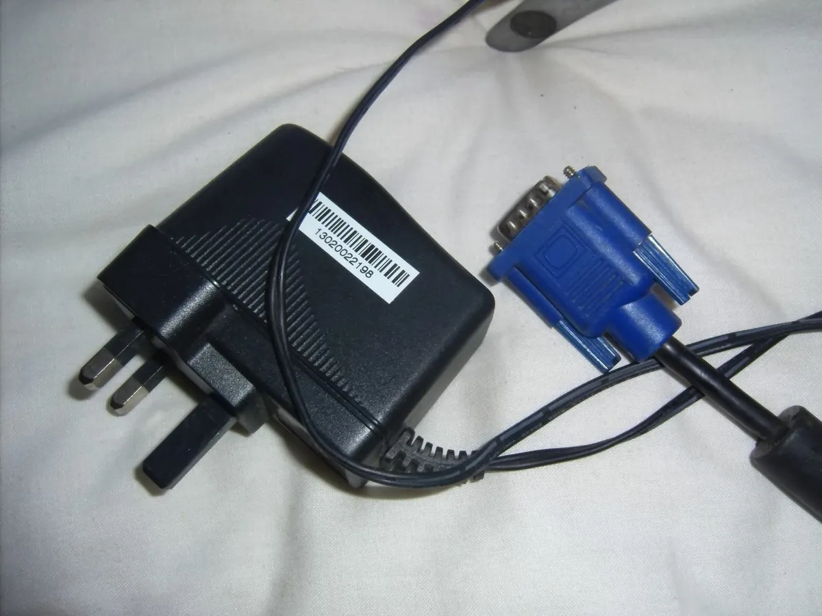 monitor - Image 4