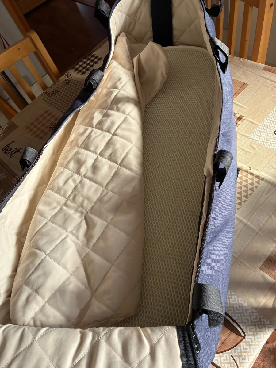Bugaboo - Image 2