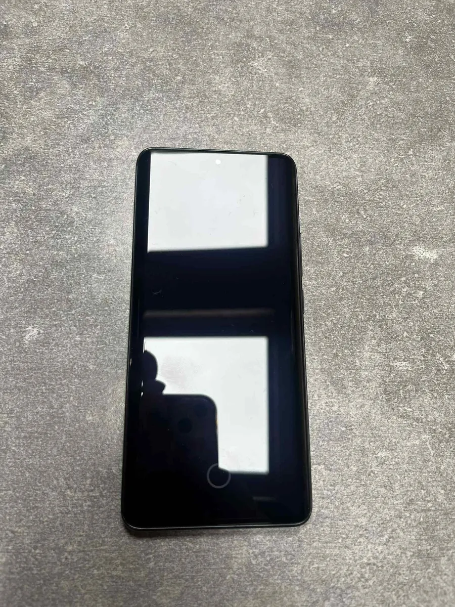 Xiaomi redmi note 14 pro plus5g - Image 2