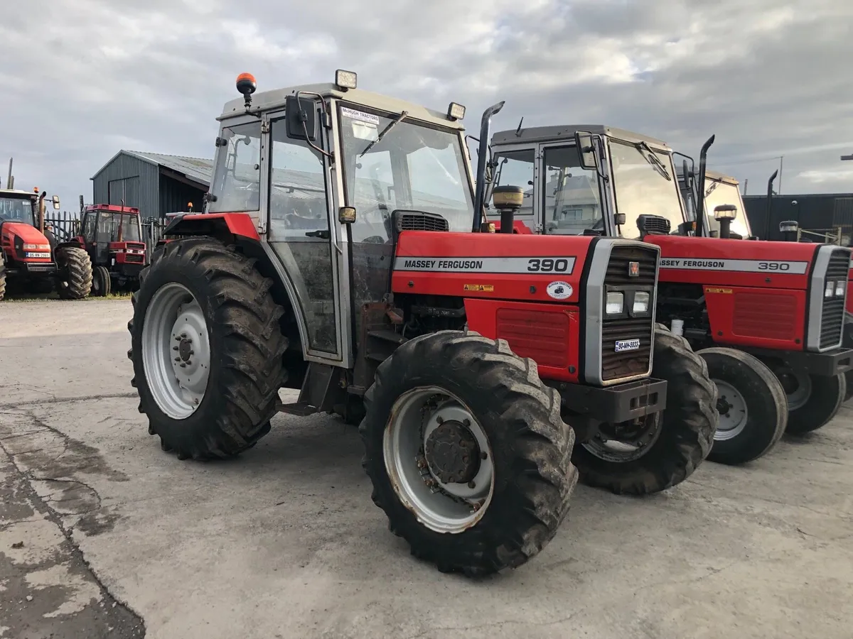Massey - Image 4