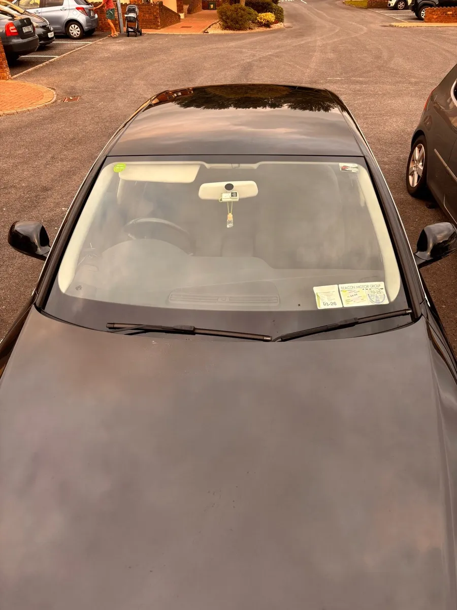 car - Image 2